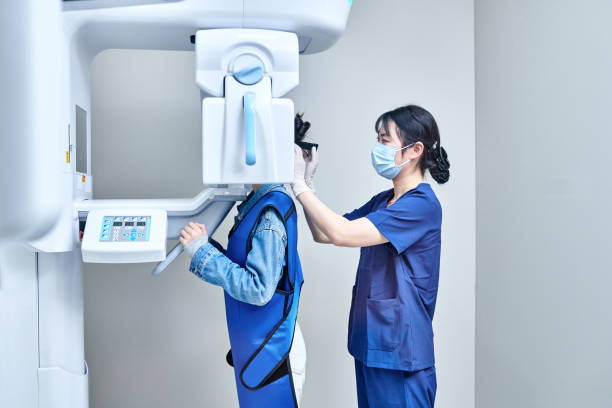Best Emergency Tooth Extraction in Halifax, VA